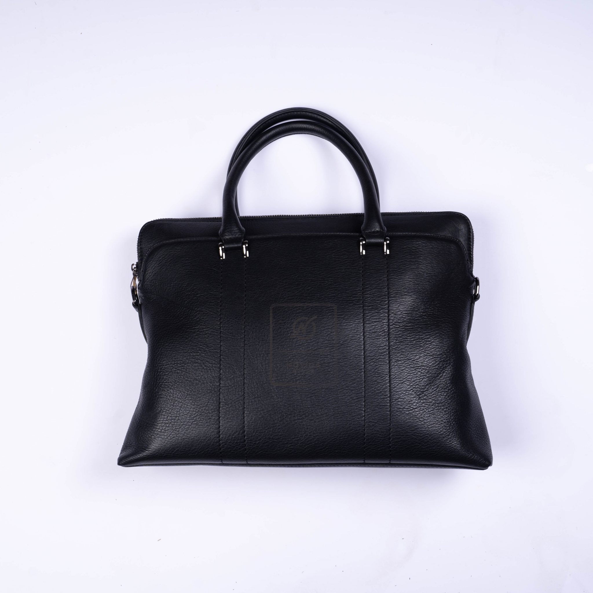 Cặp Da Nam Cao Cấp Novida T023