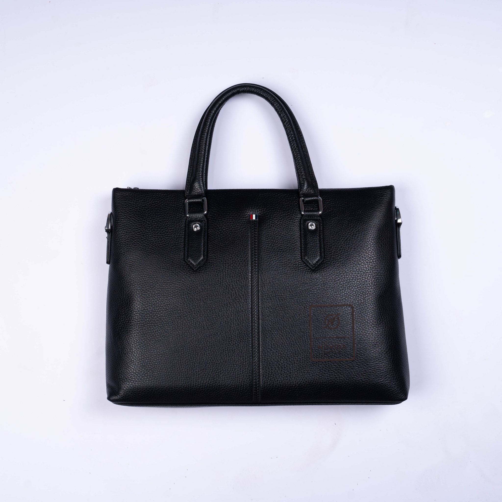 Cặp Xách Công Sở Nam Novida T040