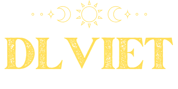 DLVIET LEATHER